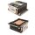 HP CPU Heatsink / Kühler für Synergy 480/660 G10 868345-001 874086-001