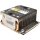 HP CPU Heatsink / Kühler für Synergy 480/660 G10 Rear 868346-001 874087-001