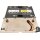 HP CPU Heatsink / Kühler für Synergy 480/660 G10 Rear 868346-001 874087-001