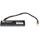 HP Storage Battery Smart Array + 260mm Kabel für ProLiant ML350 G10 878644-001