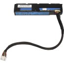 HP Storage Battery Smart Array + 260mm Kabel für ProLiant ML350 G10 878644-001
