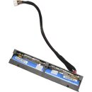 HP Storage Battery Smart Array + 260mm Kabel für ProLiant ML350 G10 878644-001