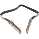 Fujitsu CA72311-0701 10601429878 40G QSFP+ - QSFP+ Data...