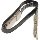 Fujitsu CA72311-0701 10601429878 40G QSFP+ - QSFP+ Data...