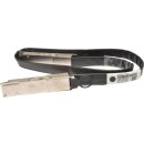 Fujitsu CA72311-0701 10601429878 40G QSFP+ - QSFP+ Data cable CU 0.75m für DX80/90 S2