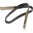 Fujitsu CA72311-0701 10601429878 40G QSFP+ - QSFP+ Data cable CU 0.75m für DX80/90 S2