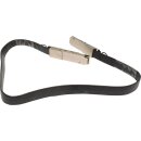 Fujitsu CA72311-0701 10601429878 40G QSFP+ - QSFP+ Data cable CU 0.75m für DX80/90 S2