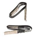 Fujitsu CA72311-0701 10601429878 40G QSFP+ - QSFP+ Data cable CU 0.75m für DX80/90 S2
