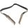 Fujitsu CA72311-0701 10601429878 40G QSFP+ - QSFP+ Data cable CU 0.75m für DX80/90 S2