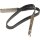Fujitsu CA72311-0701 10601429878 40G QSFP+ - QSFP+ Data cable CU 0.75m für DX80/90 S2