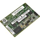 Cisco UCSC-MRAID12G-1GB 30-1586-01 1GB RAID Controller...