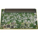 Cisco UCSC-MRAID12G-1GB 30-1586-01 1GB RAID Controller Cache Module