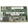 Cisco UCSC-MRAID12G-1GB 30-1586-01 1GB RAID Controller Cache Module
