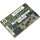 Cisco UCSC-MRAID12G-1GB 30-1586-01 1GB RAID Controller Cache Module