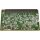 Cisco UCSC-MRAID12G-1GB 30-1586-01 1GB RAID Controller Cache Module