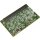 Cisco UCSC-MRAID12G-1GB 30-1586-01 1GB RAID Controller Cache Module