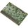 Cisco UCSC-MRAID12G-1GB 30-1586-01 1GB RAID Controller Cache Module