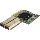Broadcom M225P NetExtreme E-Series BCM957414M4142C...