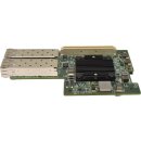 Broadcom M225P NetExtreme E-Series BCM957414M4142C Netzwerkkarte Dual-Port SFP28 25G