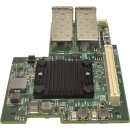 Broadcom M225P NetExtreme E-Series BCM957414M4142C Netzwerkkarte Dual-Port SFP28 25G