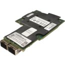 Broadcom M225P NetExtreme E-Series BCM957414M4142C Netzwerkkarte Dual-Port SFP28 25G