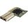 Broadcom M225P NetExtreme E-Series BCM957414M4142C Netzwerkkarte Dual-Port SFP28 25G