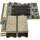 Broadcom M225P NetExtreme E-Series BCM957414M4142C Netzwerkkarte Dual-Port SFP28 25G