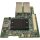 Broadcom M225P NetExtreme E-Series BCM957414M4142C Netzwerkkarte Dual-Port SFP28 25G