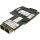 Broadcom M225P NetExtreme E-Series BCM957414M4142C Netzwerkkarte Dual-Port SFP28 25G