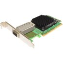 Mellanox ConnectX-5 CX515A Single-Port QSFP28 100G Netzwerkkarte MCX515A-CCAT FP