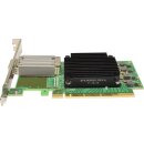 Mellanox ConnectX-5 CX515A Single-Port QSFP28 100G Netzwerkkarte MCX515A-CCAT FP