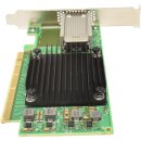 Mellanox ConnectX-5 CX515A Single-Port QSFP28 100G Netzwerkkarte MCX515A-CCAT FP