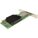 Mellanox ConnectX-5 CX515A Single-Port QSFP28 100G Netzwerkkarte MCX515A-CCAT FP