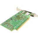 Mellanox ConnectX-5 CX515A Single-Port QSFP28 100G Netzwerkkarte MCX515A-CCAT FP