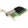 Mellanox ConnectX-5 CX515A Single-Port QSFP28 100G Netzwerkkarte MCX515A-CCAT FP