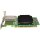 Mellanox ConnectX-5 CX515A Single-Port QSFP28 100G Netzwerkkarte MCX515A-CCAT FP