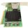Mellanox ConnectX-5 CX515A Single-Port QSFP28 100G Netzwerkkarte MCX515A-CCAT FP