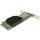 Mellanox ConnectX-5 CX515A Single-Port QSFP28 100G Netzwerkkarte MCX515A-CCAT FP