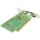 Mellanox ConnectX-5 CX515A Single-Port QSFP28 100G Netzwerkkarte MCX515A-CCAT FP