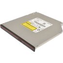 Hitachi-LG AFCK702 GUD0N Slimline Multi DVD Rewriter SATA...