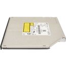 Hitachi-LG AFCK702 GUD0N Slimline Multi DVD Rewriter SATA for Fujitsu Esprimo Q556