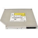 Hitachi-LG AFCK702 GUD0N Slimline Multi DVD Rewriter SATA for Fujitsu Esprimo Q556
