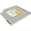 Hitachi-LG AFCK702 GUD0N Slimline Multi DVD Rewriter SATA for Fujitsu Esprimo Q556