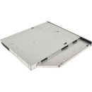 Hitachi-LG AFCK702 GUD0N Slimline Multi DVD Rewriter SATA for Fujitsu Esprimo Q556
