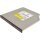 Hitachi-LG AFCK702 GUD0N Slimline Multi DVD Rewriter SATA for Fujitsu Esprimo Q556
