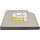 Hitachi-LG AFCK702 GUD0N Slimline Multi DVD Rewriter SATA for Fujitsu Esprimo Q556
