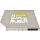 Hitachi-LG AFCK702 GUD0N Slimline Multi DVD Rewriter SATA for Fujitsu Esprimo Q556