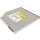 Hitachi-LG AFCK702 GUD0N Slimline Multi DVD Rewriter SATA for Fujitsu Esprimo Q556