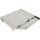 Hitachi-LG AFCK702 GUD0N Slimline Multi DVD Rewriter SATA for Fujitsu Esprimo Q556