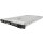 Dell PowerEdge R6525 2x AMD EPYC 7742 1TB RAM On board Controller no Backplane